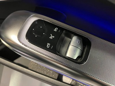 2024 Mercedes-BENZ CLE — миниатюра 70