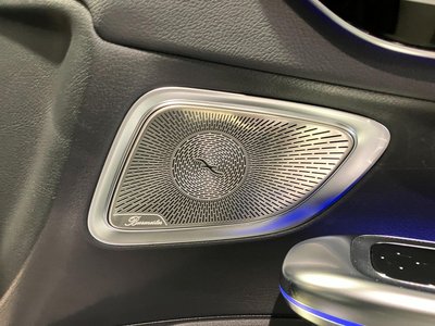 2024 Mercedes-BENZ CLE — миниатюра 69