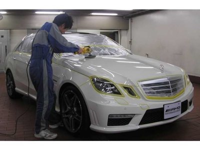 2024 Mercedes-BENZ CLE — миниатюра 86