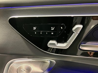 2024 Mercedes-BENZ CLE — миниатюра 68