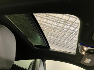 2024 Mercedes-BENZ CLE — миниатюра 12