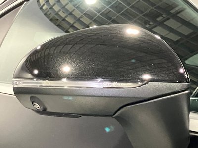 2024 Mercedes-BENZ CLE — миниатюра 43