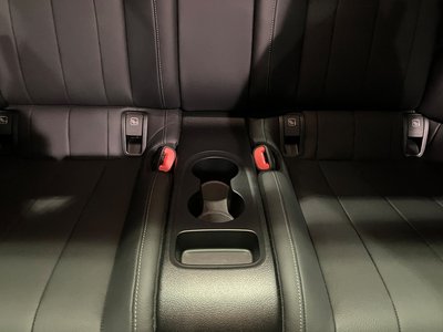 2024 Mercedes-BENZ CLE — миниатюра 32