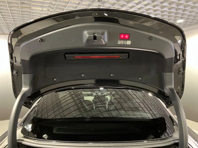 2024 Mercedes-BENZ CLE — миниатюра 57