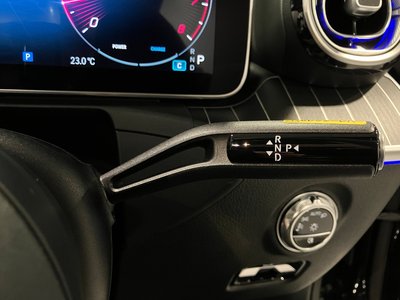 2024 Mercedes-BENZ CLE — миниатюра 24