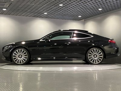 2024 Mercedes-BENZ CLE — миниатюра 37