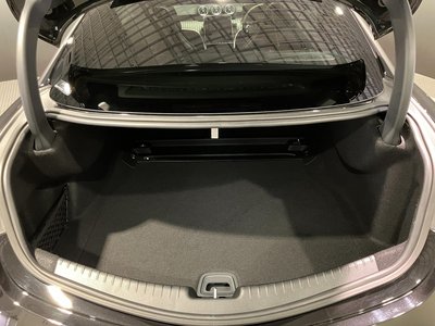 2024 Mercedes-BENZ CLE — миниатюра 56
