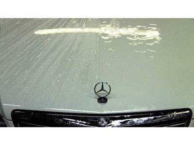 2024 Mercedes-BENZ CLE — миниатюра 77