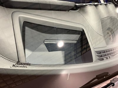 2024 Mercedes-BENZ CLE — миниатюра 25