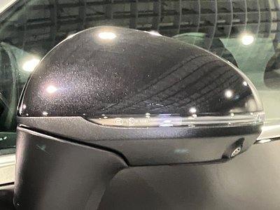2024 Mercedes-BENZ CLE — миниатюра 44