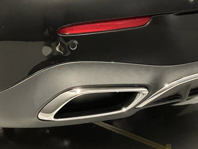2024 Mercedes-BENZ CLE — миниатюра 52