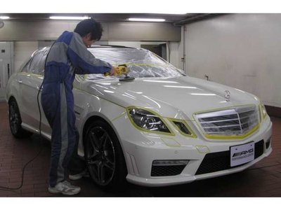 2024 Mercedes-BENZ CLE — миниатюра 85