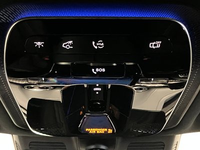 2024 Mercedes-BENZ CLE — миниатюра 63
