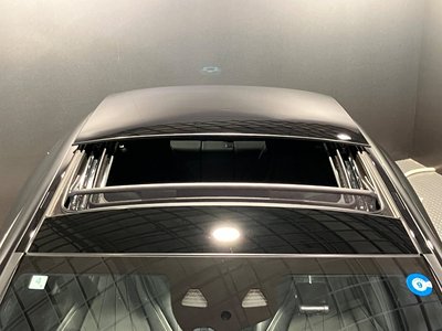 2024 Mercedes-BENZ CLE — миниатюра 46