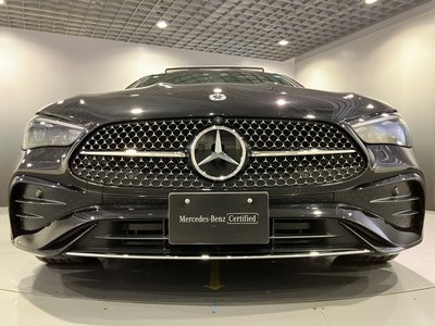 2024 Mercedes-BENZ CLE — миниатюра 48
