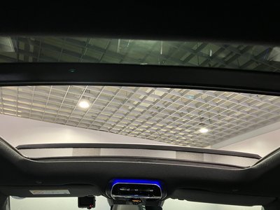 2024 Mercedes-BENZ CLE — миниатюра 66