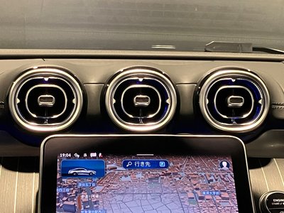 2024 Mercedes-BENZ CLE — миниатюра 26