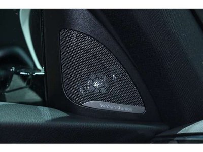 BMW M2 COMPETITION - 4