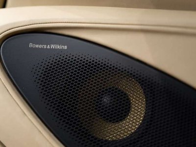 صورة 4 لـ 2017 Mclaren 540C COUPE