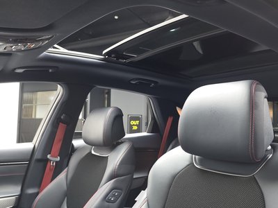 صورة مصغرة 17 لـ 2021 Genesis GV70