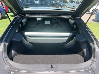 NISSAN FAIRLADY Z - 10