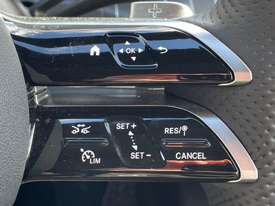 MERCEDES-BENZ CLE - 6