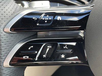 MERCEDES-BENZ CLE - 8