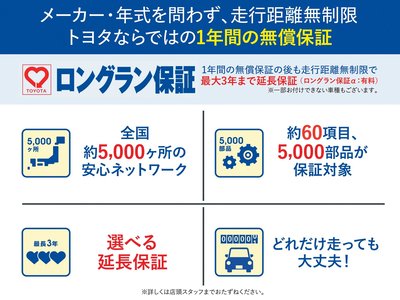 TOYOTA CROWN CROSSOVER - 10