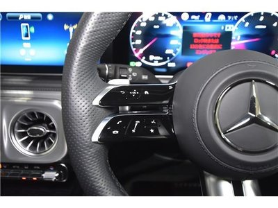 MERCEDES-BENZ G-CLASS - 6