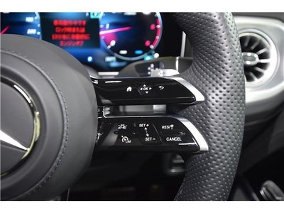 MERCEDES-BENZ G-CLASS - 7