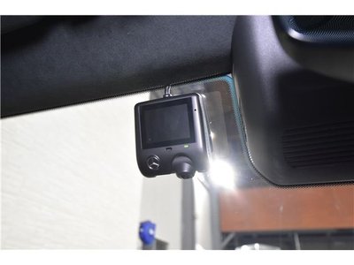 MERCEDES-BENZ G-CLASS - 10