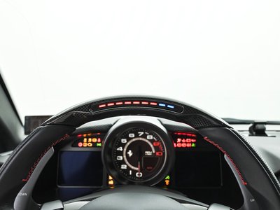 صورة مصغرة 14 لـ 2023 Ferrari 812 GTS
