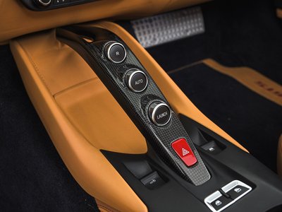 صورة مصغرة 20 لـ 2023 Ferrari 812 GTS