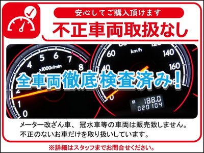 2023 Toyota ALPHARD — миниатюра 63