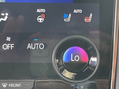 2023 Toyota ALPHARD — миниатюра 20