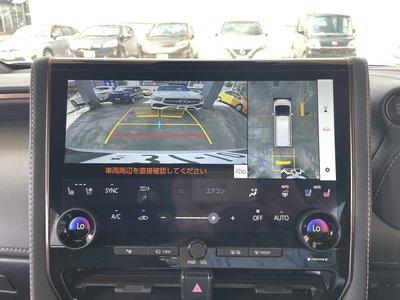 2023 Toyota ALPHARD 照片 10