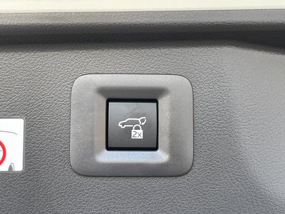 2023 Toyota ALPHARD — миниатюра 17