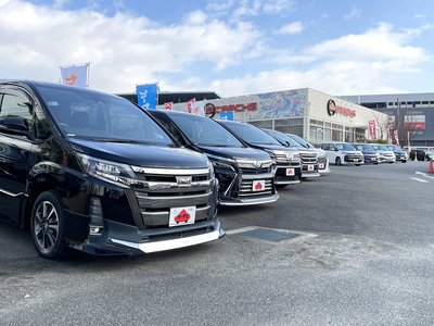 2023 Toyota ALPHARD — миниатюра 49