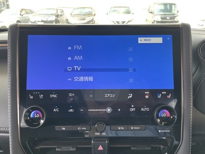2023 Toyota ALPHARD 照片 8