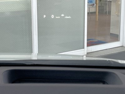2023 Toyota ALPHARD — миниатюра 14
