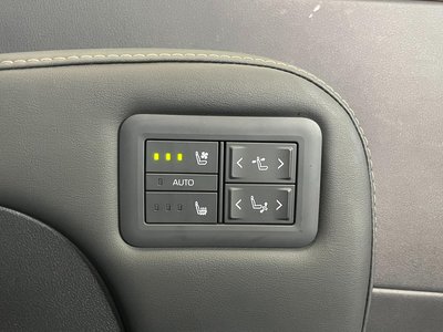 2023 Toyota ALPHARD — миниатюра 23