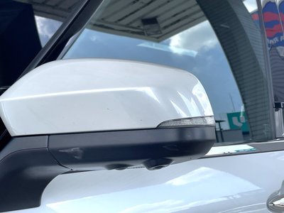 2023 Toyota ALPHARD — миниатюра 42