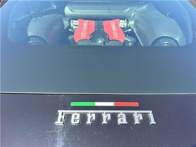 FERRARI OTHER - 9