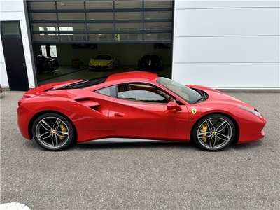 FERRARI OTHER - 6