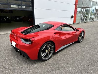 FERRARI OTHER - 7