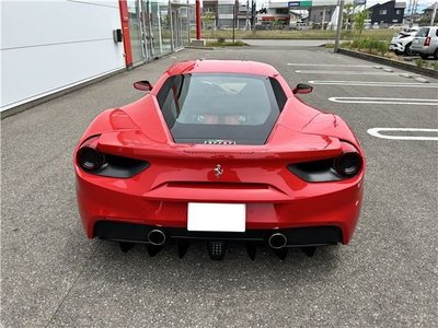 FERRARI OTHER - 8