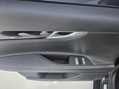 GENESIS G80 (RG3) - 10