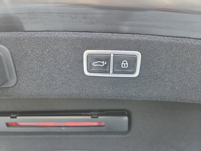 GENESIS G80 (RG3) - 5