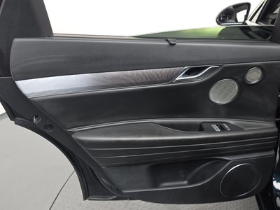 صورة مصغرة 15 لـ 2021 Genesis G80 (RG3)
