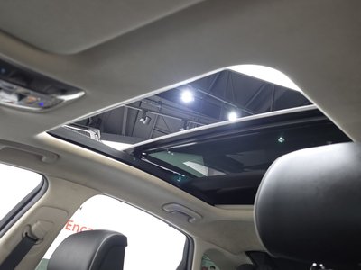 صورة مصغرة 23 لـ 2021 Genesis G80 (RG3)